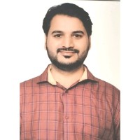 Shrikant Jadhav