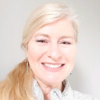 Cecelia Davis
