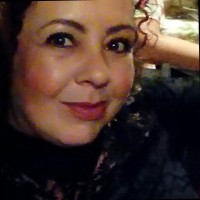 Marisol Rodríguez Rodríguez