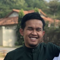 Muhammad Shafiq