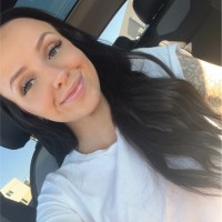 Ashley Weedman
