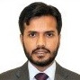 Waqas Sohail