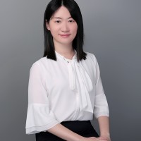 Jane Wu