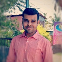 Bhavik Patel