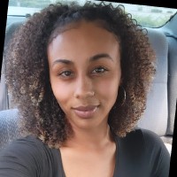 Brittany Loving