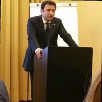 Enrico Melito