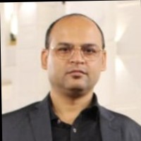 Sumit Kartik