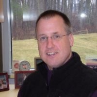 Bill Jacobsen