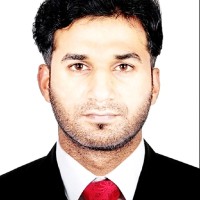 Muhammad Basit Khalid