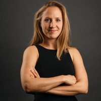 Belinda Klostermann