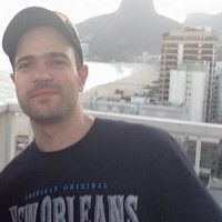 Gabriel Karabolad Fernandes Padial