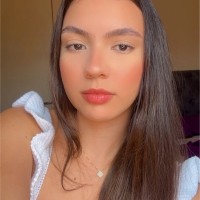 Maryana Corrêa Maia