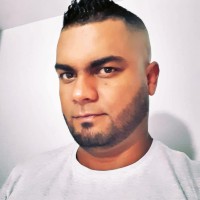 IVAN DAVID RATIVA AVILA
