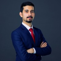 Sameer Ansari