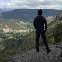 Alan Josue Castilla Hernandez