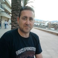 Isidoro Ramirez Cruz