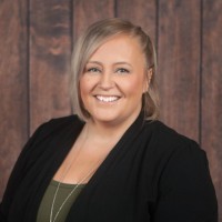 Jessica Erdman