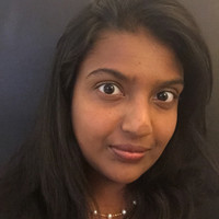 Dilanji Wijayasekara, Ph.D, Rac(Drugs)