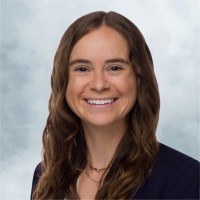Mackenzie Harrison