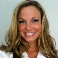 Stacie Skiano, M.S., PA-C