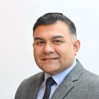 Jasvinder Singh