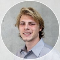 Harrison Grzybowski