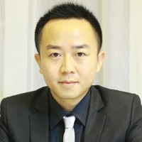 tom lingli