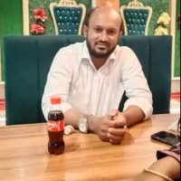 Mamun Matubber