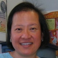 Angela Sum