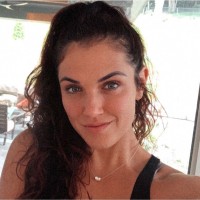 Brittney Bianco