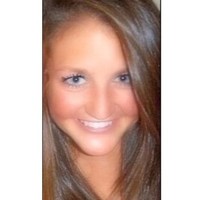 Morgan Friar