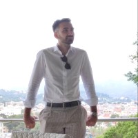 Federico Brevi