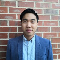 Sean Leong