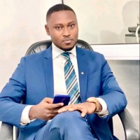 Papa Kow Andoh