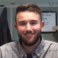Jerad Brown