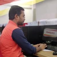 Potharlanka Bala Subrahmanyam