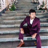 Saurabh Sonkar