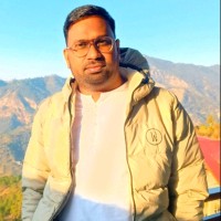 Sunil Kumar