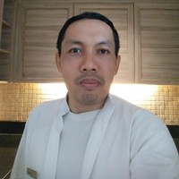 Komang Astawan