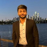 Anubhav Sharma