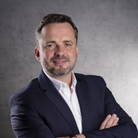 Markus Schröder