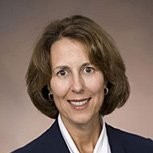 Denise Taaffe, CPA