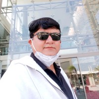 Subhash Vaghela