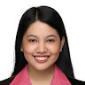 Merie Junalyn Cortez