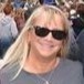 Kathy Roark