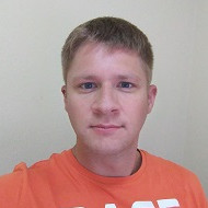 Alex Velikiy