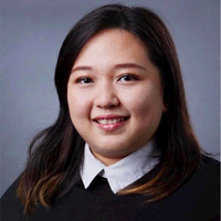 Joy Li