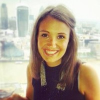 Laura Cooke
