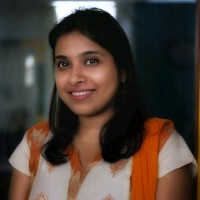 Malathy Madathilezham