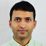 Raju Patil